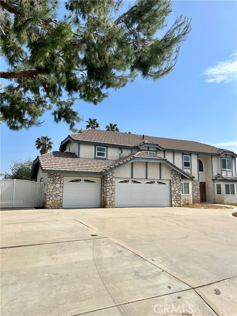 Image 3 for 16542 Tava Ln, Riverside, CA 92504