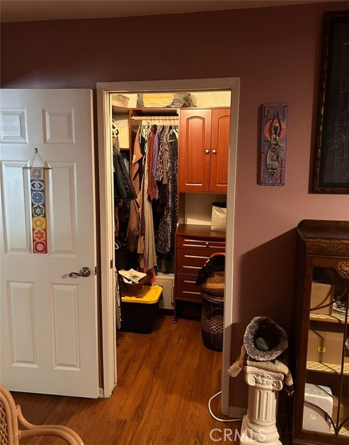 Detail Gallery Image 35 of 50 For 23509 via Chantilly, Valencia,  CA 91355 - 2 Beds | 2 Baths