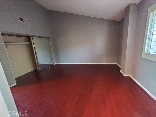 Detail Gallery Image 15 of 30 For 1335 W 139th St #111,  Gardena,  CA 90247 - 3 Beds | 2/1 Baths