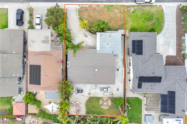 9 W Avenida Cornelio, San Clemente CA: https://media.crmls.org/medias/8446511d-c3d7-4f9d-bc9a-b1e1adc08df5.jpg