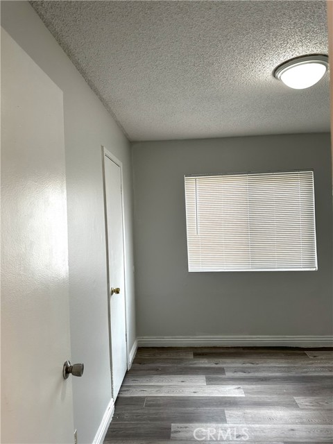 Detail Gallery Image 22 of 26 For 8616 N Loop Bld #2,  California City,  CA 93505 - 2 Beds | 1 Baths