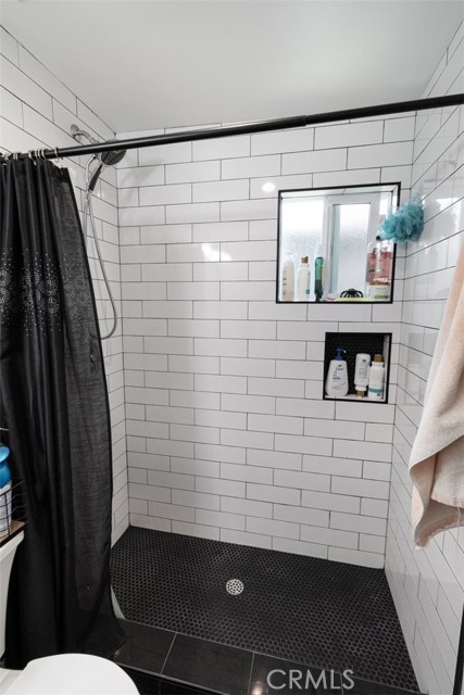 Detail Gallery Image 12 of 21 For 7519 La Salle Ave, Los Angeles,  CA 90047 - – Beds | – Baths