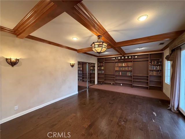 Detail Gallery Image 13 of 22 For 2119 Ridgeview Terrace, Signal Hill,  CA 90755 - 4 Beds | 5 Baths