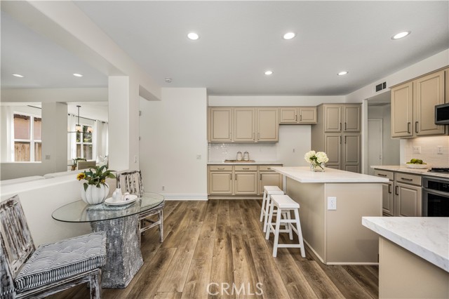 Image 10 of 52 For 2981 Humeston