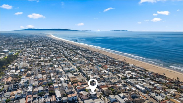 Image 36 of 41 For 3520 Alma  