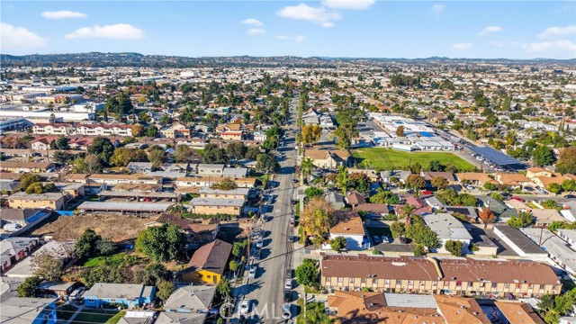 Detail Gallery Image 13 of 13 For 10826 Klingerman St, South El Monte,  CA 91733 - 4 Beds | 2 Baths
