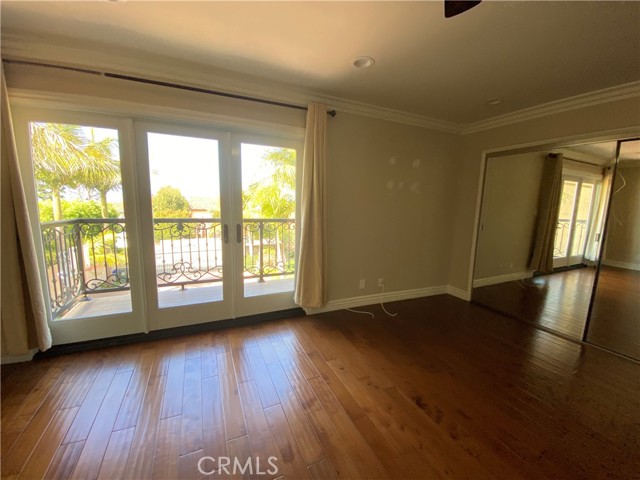 Detail Gallery Image 21 of 30 For 2725 Palos Verdes Dr, Palos Verdes Estates,  CA 90274 - 5 Beds | 4 Baths