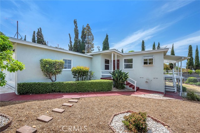 Details for 2607 Nearcliff Street, Torrance, CA 90505