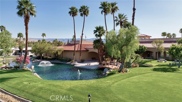 69801 Ramon Road, Cathedral City CA: https://media.crmls.org/medias/8446d4ad-5e30-4d5c-ac5b-fd4e110fe33e.jpg