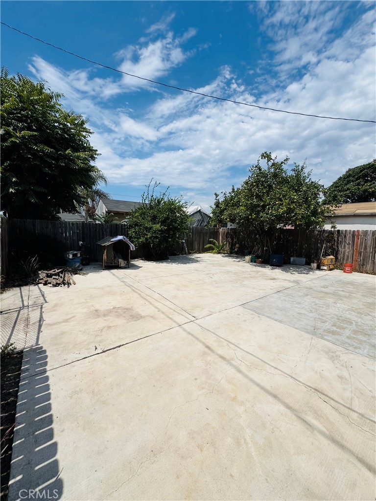 MLS #CV25268136 image #18