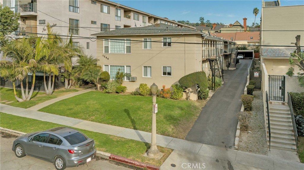 1244 N Columbus AvenueGlendale img 3