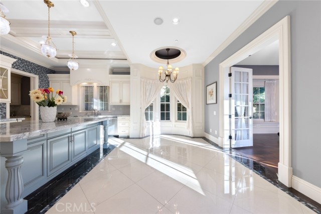 Detail Gallery Image 16 of 40 For 312 E Camino Real Ave, Arcadia,  CA 91006 - 5 Beds | 6/1 Baths