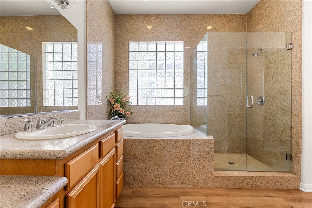 MLS #JT25256317 image #8