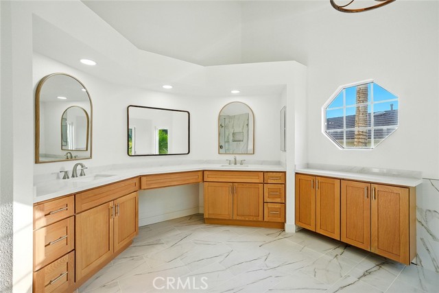 Detail Gallery Image 32 of 61 For 609 Calle Santa Barbara, San Dimas,  CA 91773 - 4 Beds | 3 Baths