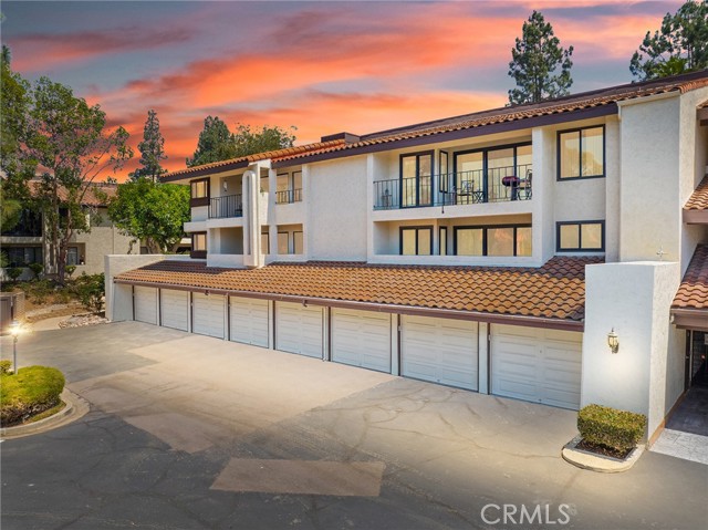 Detail Gallery Image 28 of 28 For 17617 Pomerado Rd #213,  San Diego,  CA 92128 - 2 Beds | 2 Baths
