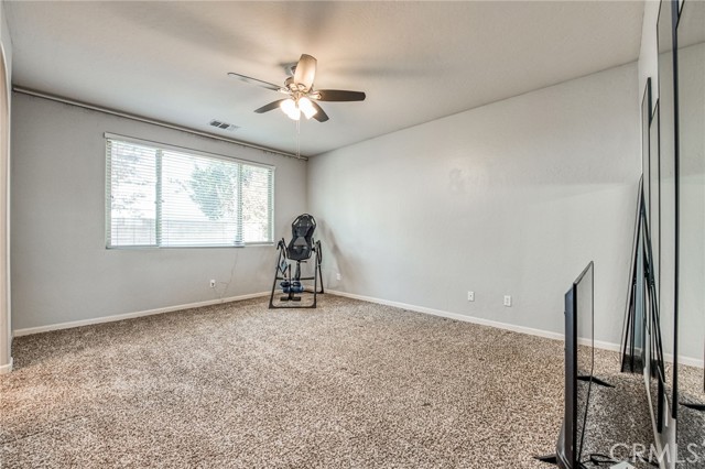 Detail Gallery Image 23 of 31 For 2427 S Laguna Ct, Visalia,  CA 93292 - 4 Beds | 2 Baths