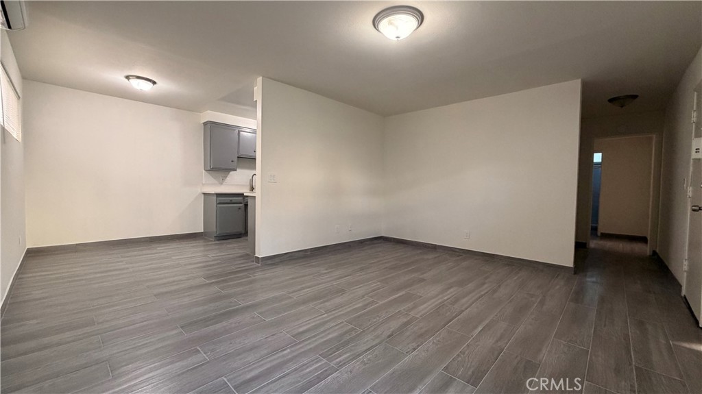 MLS #WS25259718 image #4