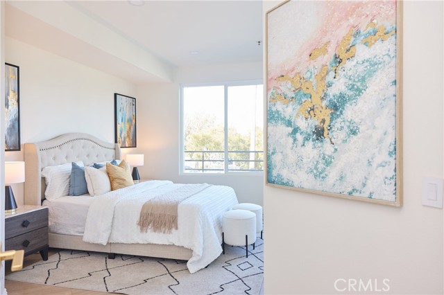 Detail Gallery Image 30 of 60 For 16291 Countess Dr #117,  Huntington Beach,  CA 92649 - 2 Beds | 2 Baths