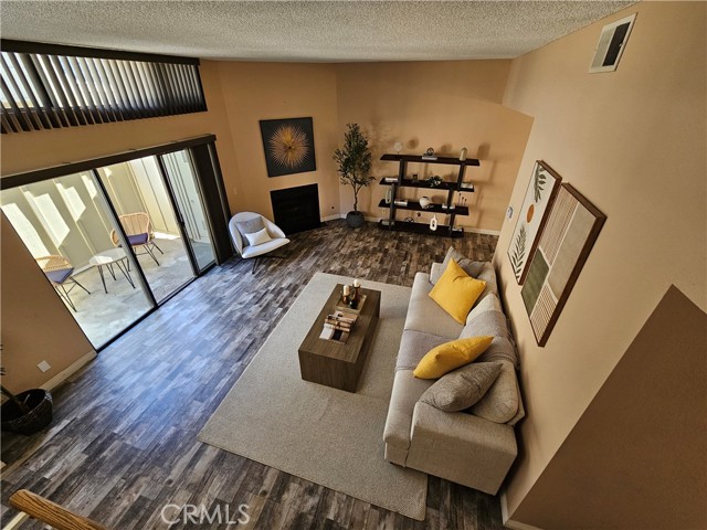 Detail Gallery Image 36 of 41 For 511 E Live Oak Ave #7,  Arcadia,  CA 91006 - 2 Beds | 2/1 Baths