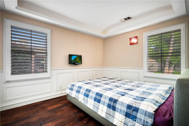 Detail Gallery Image 20 of 32 For 6268 Norwich Ave, Van Nuys,  CA 91411 - 3 Beds | 1 Baths