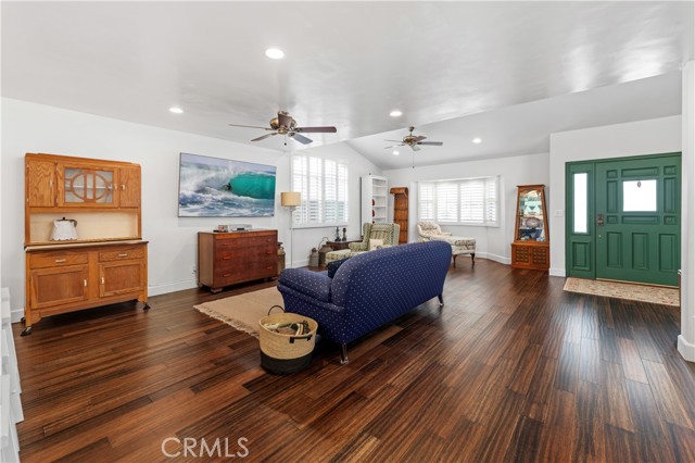 Detail Gallery Image 11 of 43 For 33191 Paseo Blanco, San Juan Capistrano,  CA 92675 - 5 Beds | 3 Baths