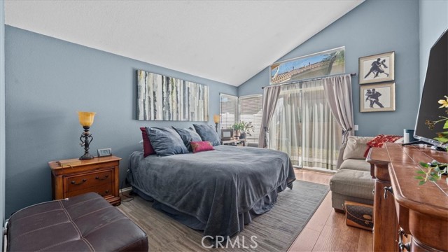 Detail Gallery Image 19 of 42 For 1671 Dominguez Ranch Road, Corona,  CA 92882 - 4 Beds | 2/1 Baths
