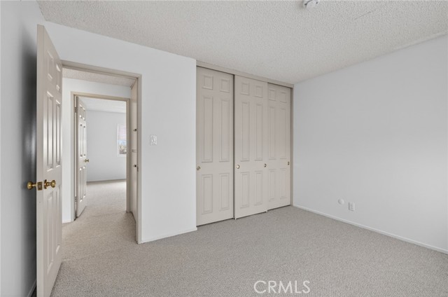 Detail Gallery Image 35 of 46 For 2355 W 235th Pl, Torrance,  CA 90501 - 5 Beds | 3 Baths