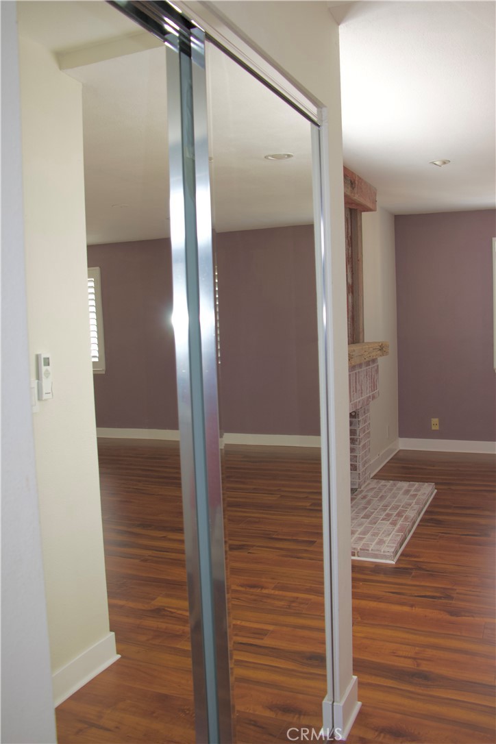 MLS #PW26150555 image #41