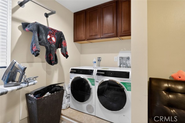 Detail Gallery Image 27 of 30 For 1800 Bernina Dr, –,  CA 93222 - 3 Beds | 3 Baths