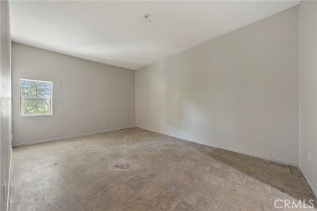 Detail Gallery Image 60 of 73 For 29611 Bonanza, Canyon Lake,  CA 92587 - 5 Beds | 4 Baths