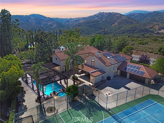 Detail Gallery Image 67 of 75 For 462 Pomello Dr, Claremont,  CA 91711 - 7 Beds | 7 Baths