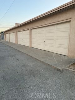 340 N 2nd Street, Montebello CA: https://media.crmls.org/medias/84479247-63cd-4a85-9de7-0b6e371675bb.jpg