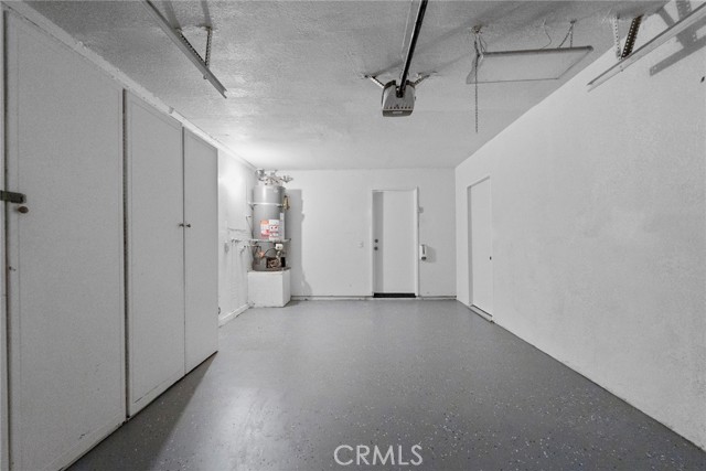 Detail Gallery Image 32 of 45 For 9504 Lemon, Rancho Cucamonga,  CA 91737 - 4 Beds | 2 Baths