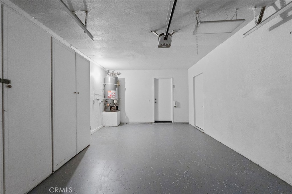 MLS #PW25272973 image #31