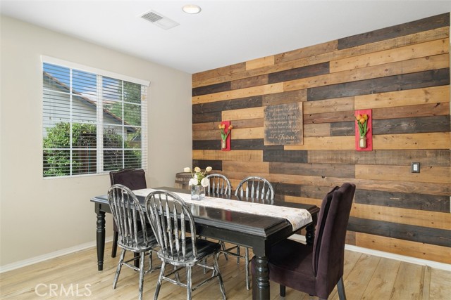 34787 Grotto Hills Drive, Winchester CA: https://media.crmls.org/medias/8447a716-ba88-4dab-87e5-082a9eb78d0c.jpg