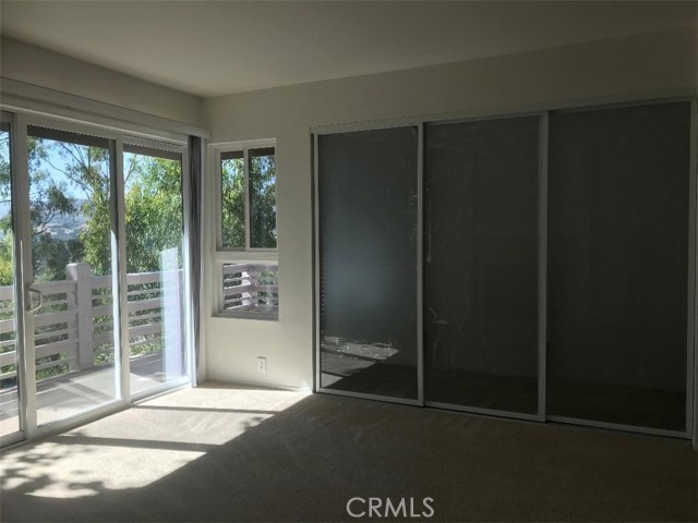 Detail Gallery Image 13 of 42 For 27 Highland, Irvine,  CA 92603 - 3 Beds | 2 Baths