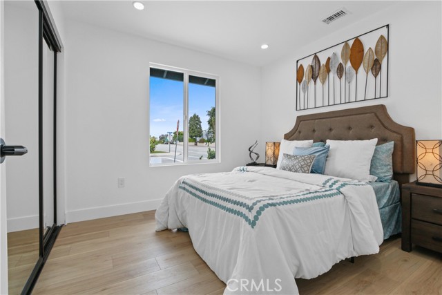 Detail Gallery Image 13 of 20 For 153 Del Mar Ave, Costa Mesa,  CA 92627 - 3 Beds | 2 Baths
