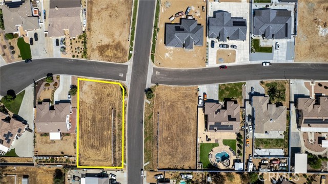 Front Image Thumbnail for CRSW26086195