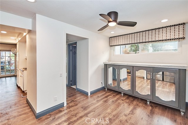 Detail Gallery Image 15 of 40 For 2853 Park Vista Ct, Fullerton,  CA 92835 - 3 Beds | 2/1 Baths