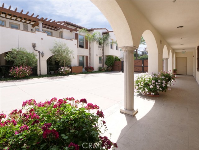 28220 Highridge Road, Rancho Palos Verdes CA: https://media.crmls.org/medias/8447cd14-3801-434f-8d5a-8262a9c8a790.jpg