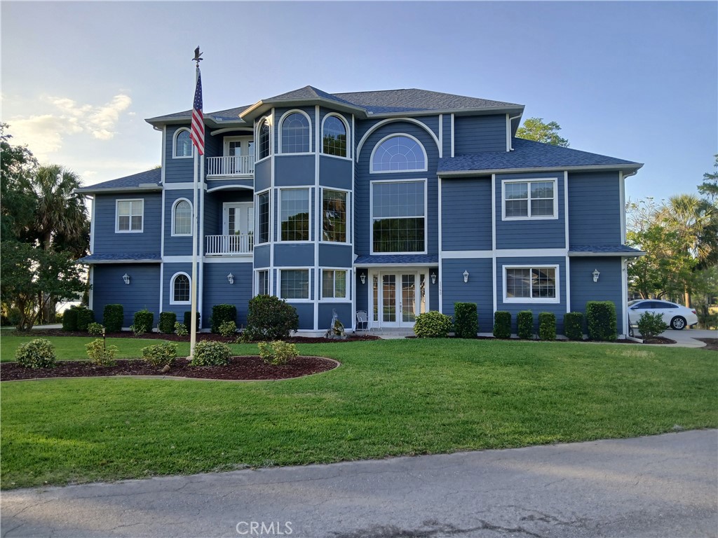 1360 S Waterview Drive