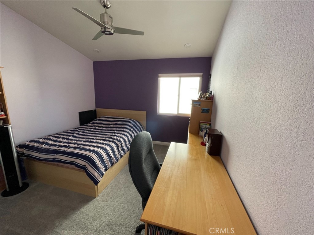 8447Df34 7015 4780 8A85 Fe9F689C0A9C 24324 Knoll Court, Diamond Bar, Ca 91765 &Lt;Span Style='BackgroundColor:transparent;Padding:0Px;'&Gt; &Lt;Small&Gt; &Lt;I&Gt; &Lt;/I&Gt; &Lt;/Small&Gt;&Lt;/Span&Gt;