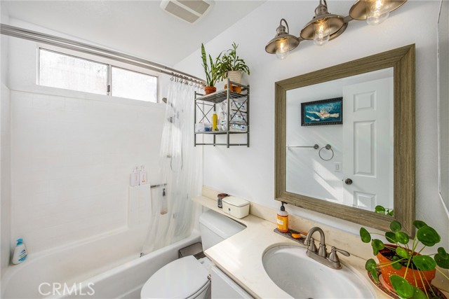 Detail Gallery Image 26 of 33 For 2201 Canyon, Colton,  CA 92324 - 3 Beds | 2 Baths