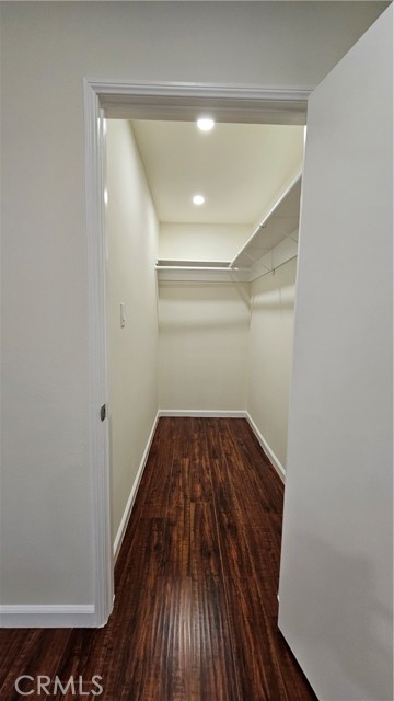 2001 N Verdugo Road, Glendale CA: https://media.crmls.org/medias/8447e5df-049e-48da-a877-5fde2a41f2cd.jpg