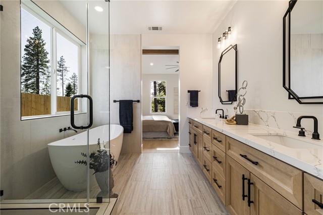 5785 Fickett Lane, Paradise CA: https://media.crmls.org/medias/8447eaee-28b9-479c-92aa-1072715b6805.jpg