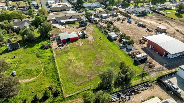 Detail Gallery Image 57 of 60 For 28600 Tulita Lane, Menifee,  CA 92584 - 3 Beds | 2 Baths