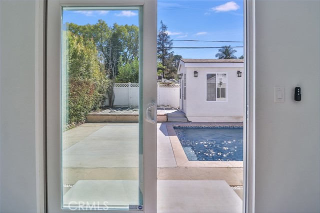 Detail Gallery Image 21 of 29 For 14434 Greenleaf, Sherman Oaks,  CA 91423 - 5 Beds | 3/2 Baths