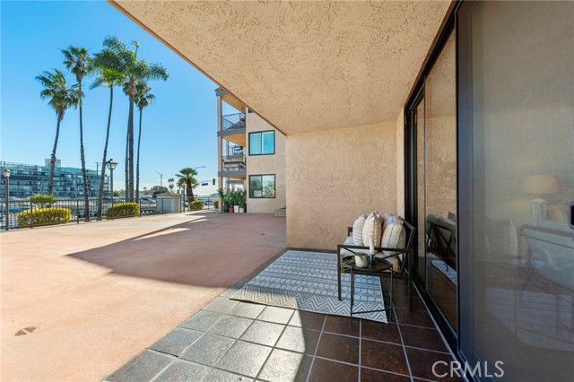 Detail Gallery Image 23 of 41 For 201 Bay Shore Ave #104,  Long Beach,  CA 90803 - 2 Beds | 2 Baths