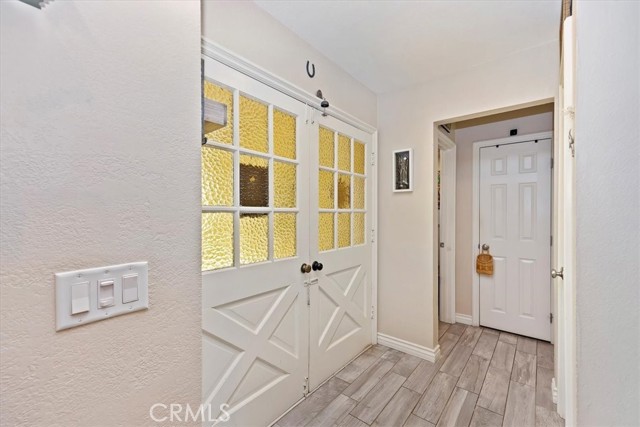 Detail Gallery Image 7 of 54 For 2447 Grove Ave, Corona,  CA 92882 - 5 Beds | 3/1 Baths