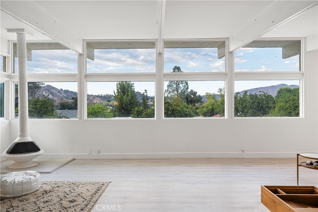 MLS #SR25226252 image #42